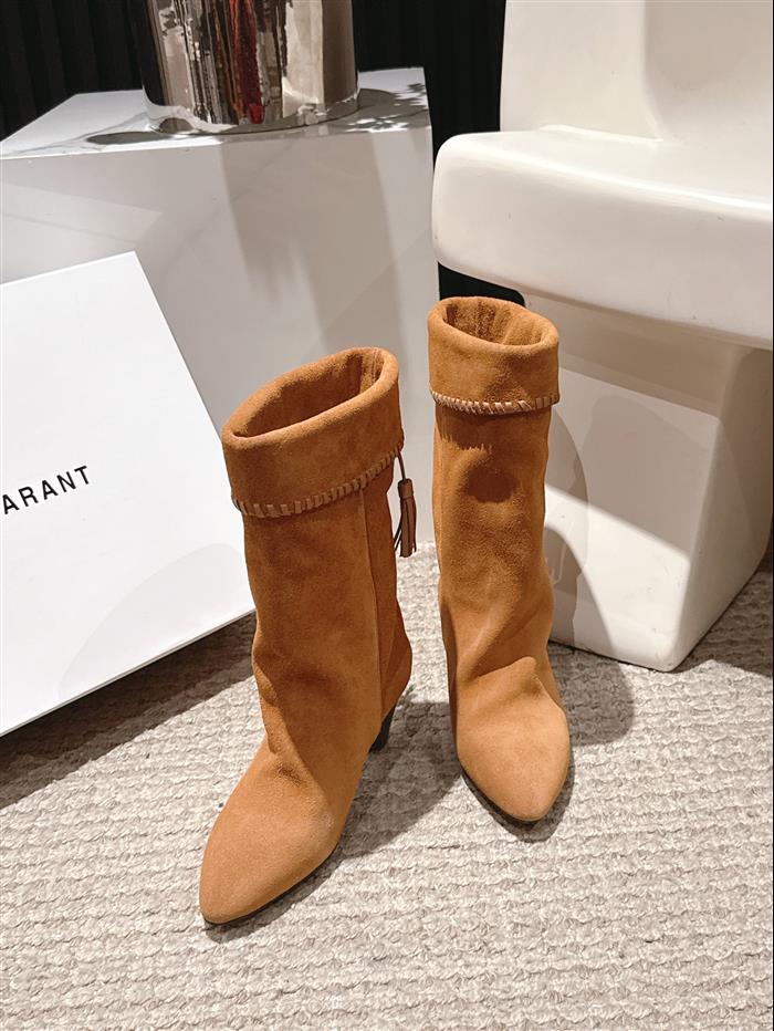 20251128172949420 450